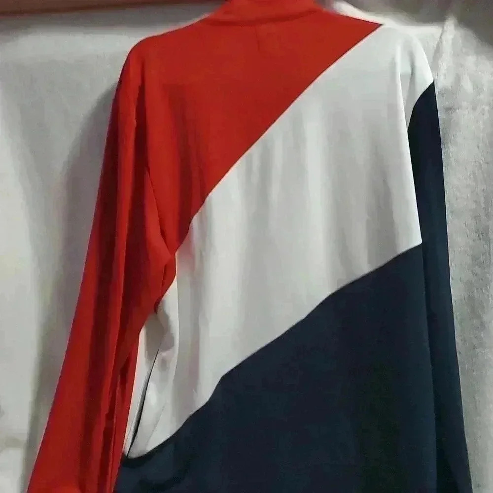 Ideology lightweight jacket - Picture 5 of 7